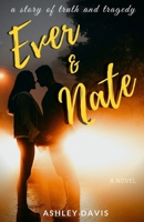 Ever & Nate B089CWRMMJ Book Cover