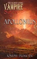 Apollonius 1495376060 Book Cover