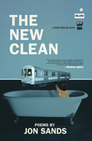 The New Clean 1935904264 Book Cover