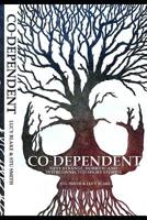 Co-Dependant 1081101466 Book Cover
