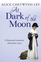 At Dark of the Moon 0345271092 Book Cover