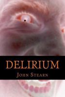 Delirium 149297787X Book Cover