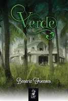 Verde 3033048986 Book Cover