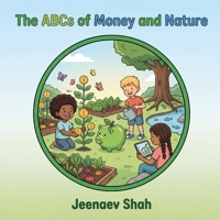 The ABCs of Money and Nature B0GGHGV49D Book Cover