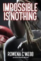 Impossible is Nothing 1790797632 Book Cover