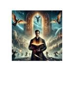 The Unspoken War in Heaven B0DVLWMFQH Book Cover