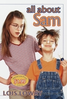 All About Sam 0440402212 Book Cover