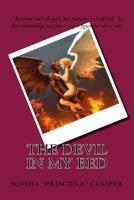 The Devil in my Bed 1975658949 Book Cover