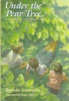 Under the Pear Tree 0525652132 Book Cover