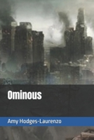 Ominous B0FRN56BPN Book Cover