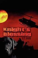 Knight's Blessing 1606938339 Book Cover