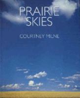 Prairie Skies 1895618258 Book Cover