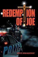 Redemption of Joe 1939277043 Book Cover