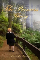 The Princess Theory: A True Story (Adangme Edition) B0GJJRZBKC Book Cover