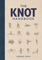 The Knot Handbook 186108997X Book Cover