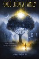 Once upon a Family 1635923174 Book Cover