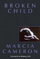 Broken Child 1575660008 Book Cover
