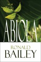Abiola 1607494213 Book Cover