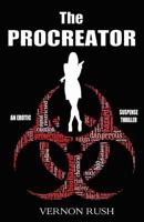 The Procreator 1497433703 Book Cover