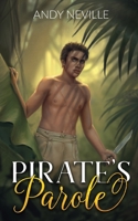 Pirate's Parole 0645195707 Book Cover