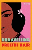 Unravelling 1998997294 Book Cover