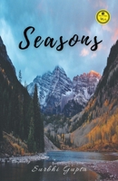 Seasons 9390416132 Book Cover