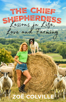 Chief Shepherdess 1787635740 Book Cover