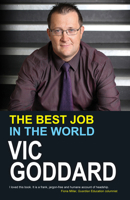 The Best Job in the World 1781351104 Book Cover