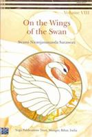 On the Wings of the Swan, Volume-VIII 9384753246 Book Cover
