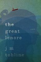 The Great Lenore 0984510559 Book Cover