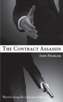 The Contract Assassin B08DST219H Book Cover