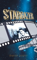 Stargazer 0228824036 Book Cover
