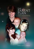 The Parent Plan 1456829890 Book Cover