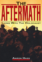 The Aftermath: Living with the Holocaust 0521574595 Book Cover
