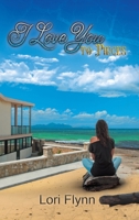 I Love You to Pieces 1528928768 Book Cover