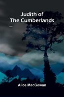 Judith Of The Cumberlands 9371770988 Book Cover