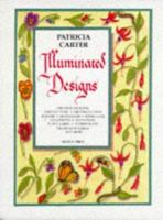 Illuminated Designs 0855327774 Book Cover