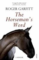 The Horseman's Word 0099571951 Book Cover