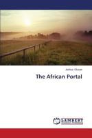 The African Portal 3659514047 Book Cover