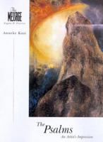 The Psalms: An Artist's Impression 0830822895 Book Cover
