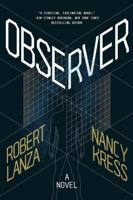 Observer 1611883431 Book Cover