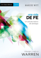 Libro 4: TBD - Serie bases biblicas 1621368203 Book Cover