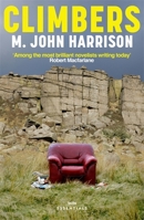 Climbers 0586090657 Book Cover