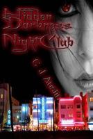 Hidden Darkness: Nightclub 1481262238 Book Cover