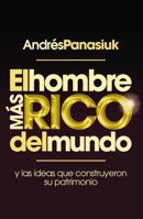 Andres 1602559317 Book Cover