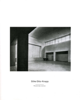 Silke Otto-Knapp: Present Time Exercise 3865606652 Book Cover