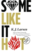 Some Like It Hot 146420098X Book Cover