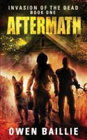 Aftermath 1494344548 Book Cover