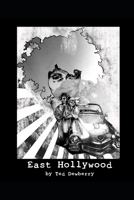 East Hollywood B087SCD218 Book Cover