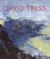 David Tress 1910993255 Book Cover